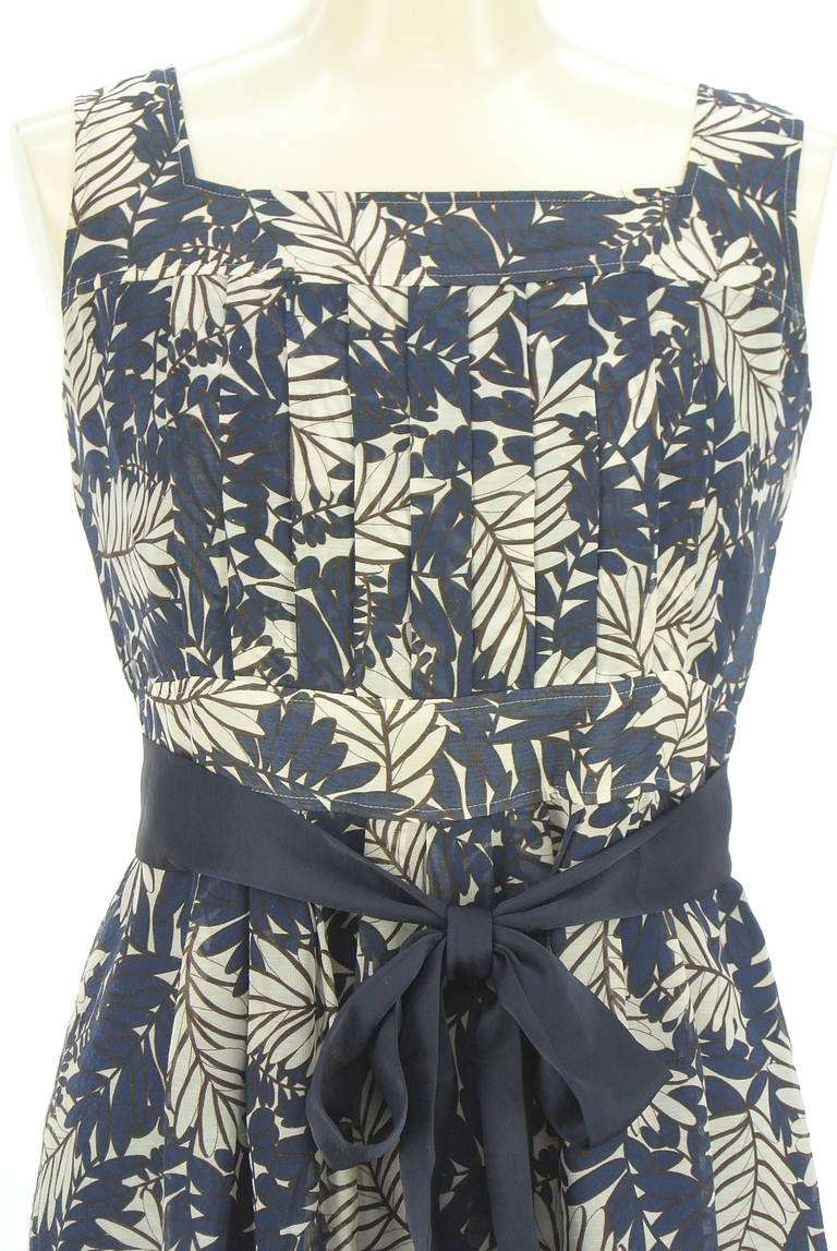 23区（ニジュウサンク）の古着「商品番号：PR10337850」-大画像4