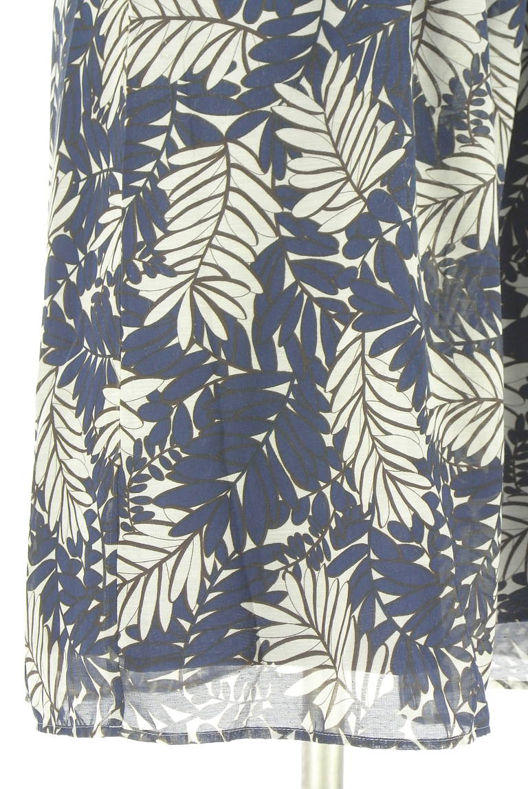 23区（ニジュウサンク）の古着「商品番号：PR10337850」-大画像5