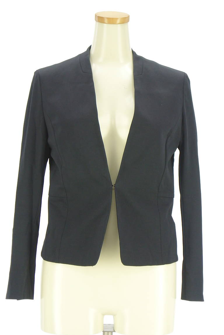 23区（ニジュウサンク）の古着「商品番号：PR10337851」-大画像1