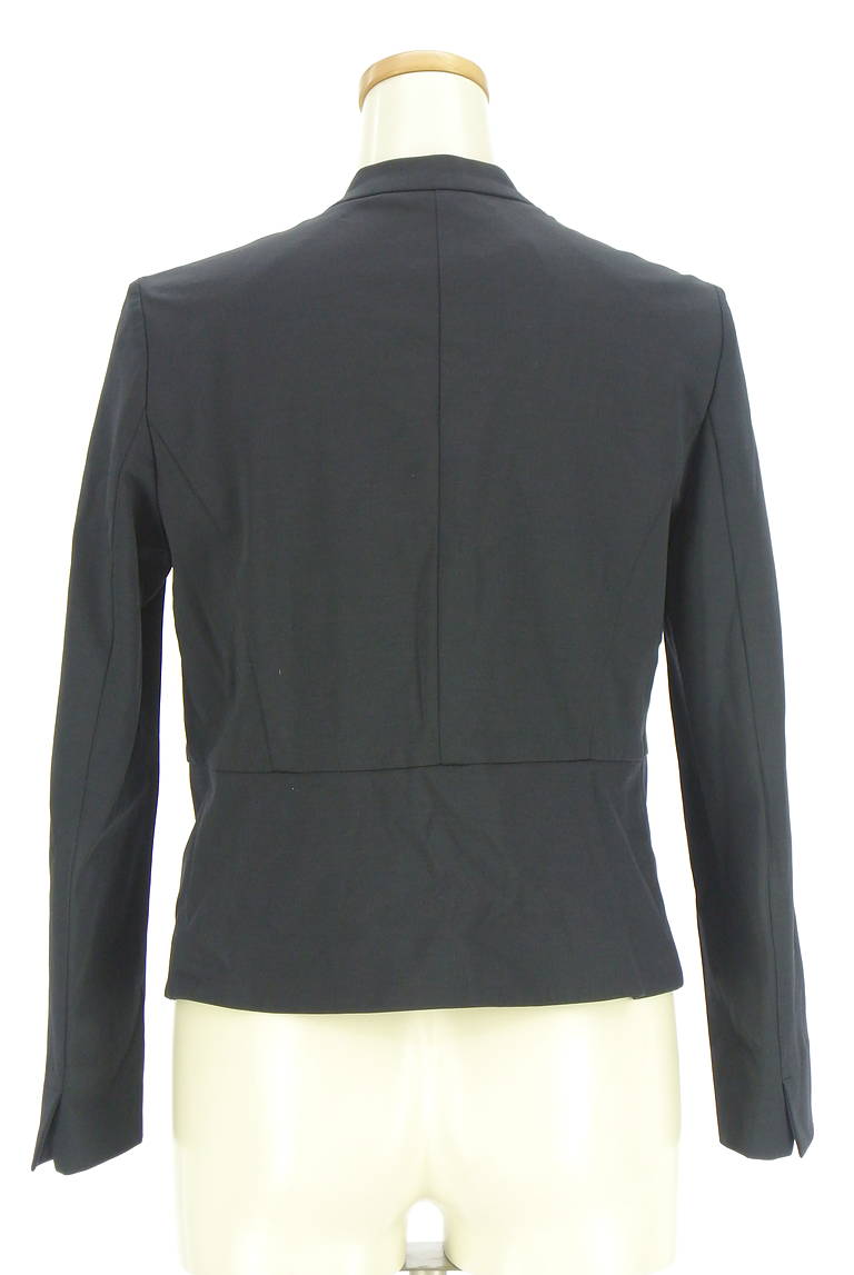 23区（ニジュウサンク）の古着「商品番号：PR10337851」-大画像2