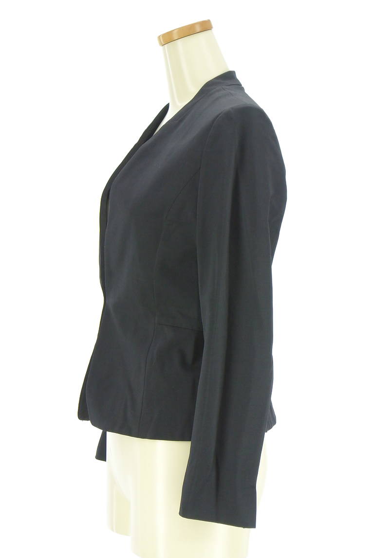 23区（ニジュウサンク）の古着「商品番号：PR10337851」-大画像3