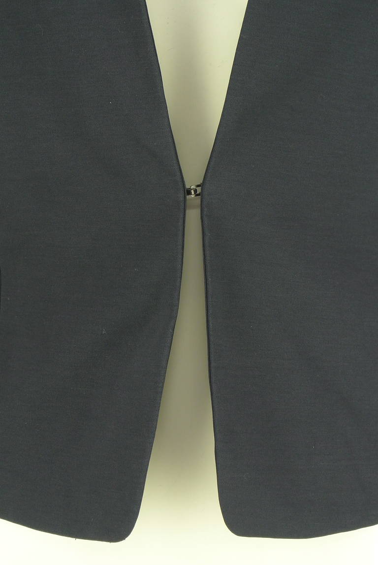 23区（ニジュウサンク）の古着「商品番号：PR10337851」-大画像4