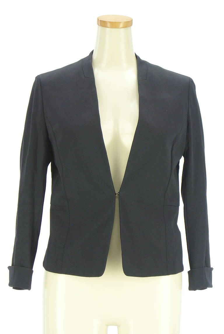 23区（ニジュウサンク）の古着「商品番号：PR10337851」-大画像5