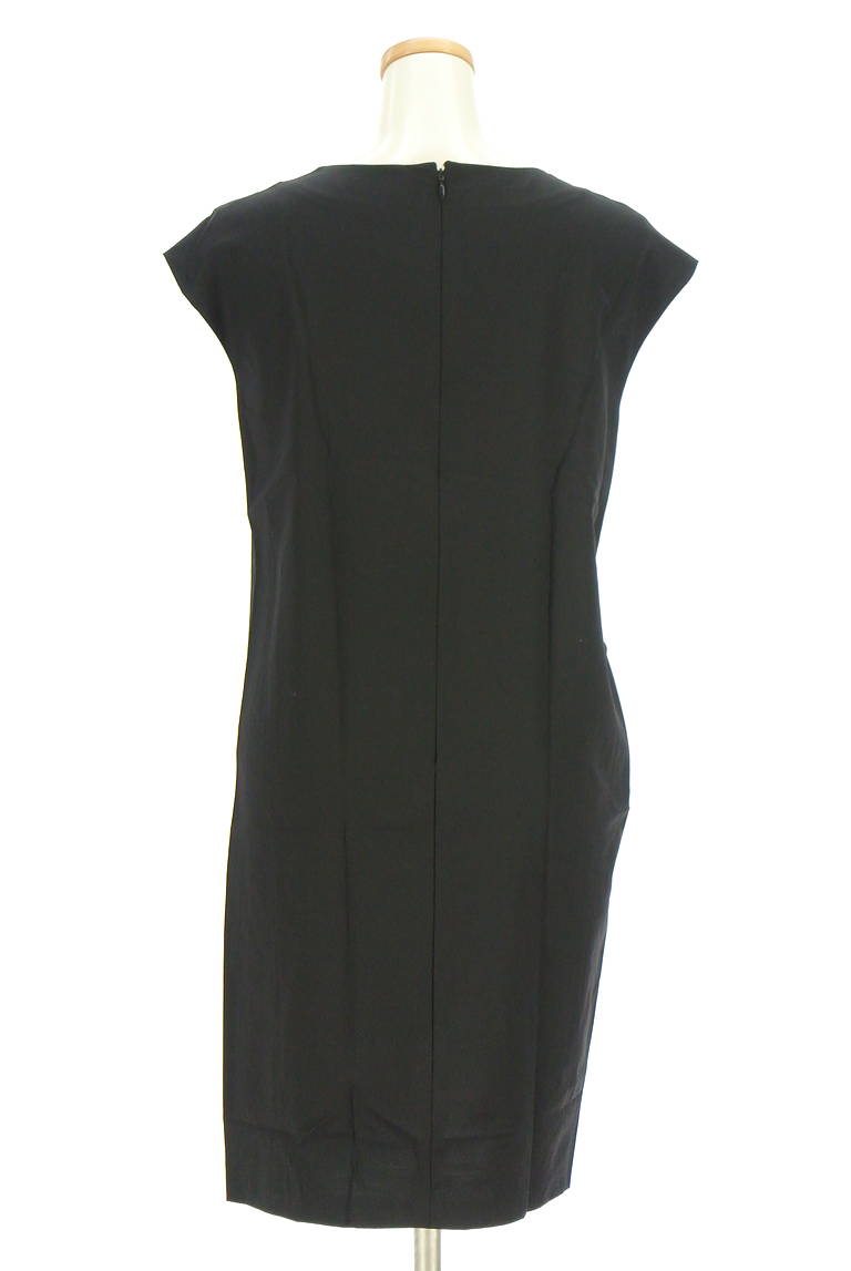 iCB（アイシービー）の古着「商品番号：PR10337852」-大画像2