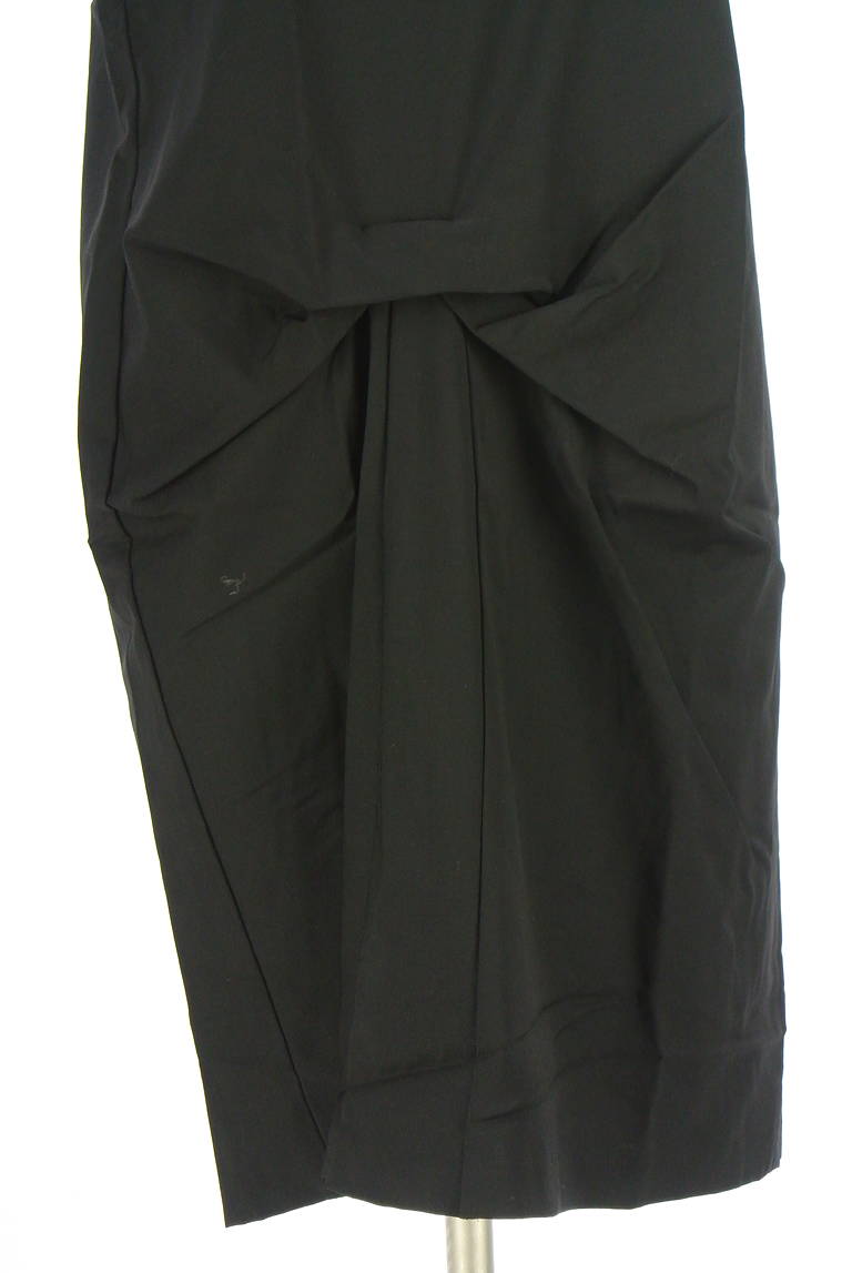 iCB（アイシービー）の古着「商品番号：PR10337852」-大画像4