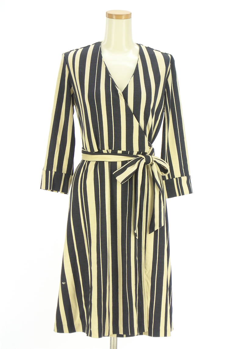 iCB（アイシービー）の古着「商品番号：PR10337853」-大画像1