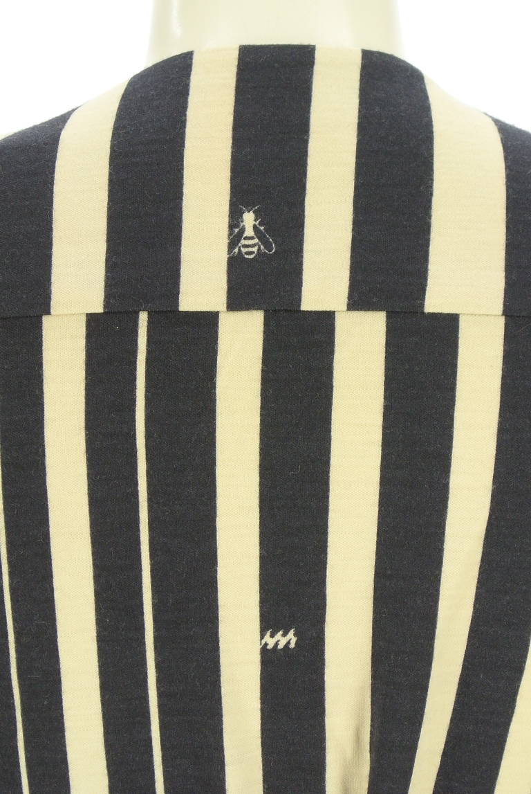 iCB（アイシービー）の古着「商品番号：PR10337853」-大画像4