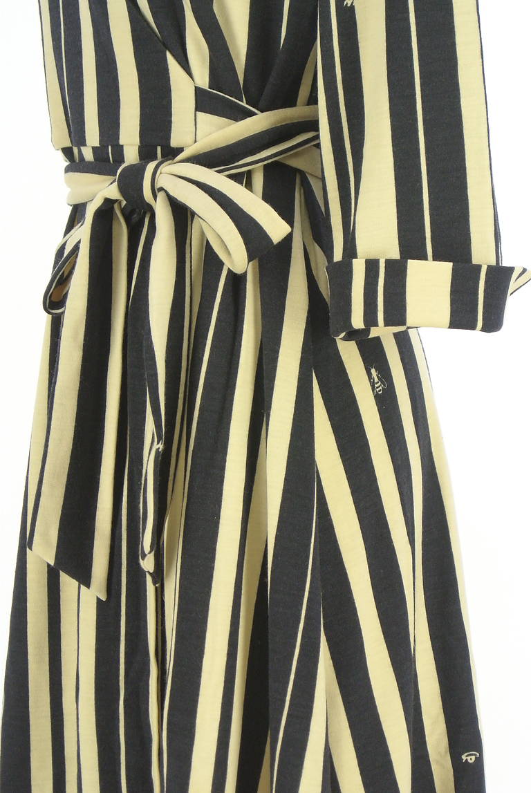 iCB（アイシービー）の古着「商品番号：PR10337853」-大画像5