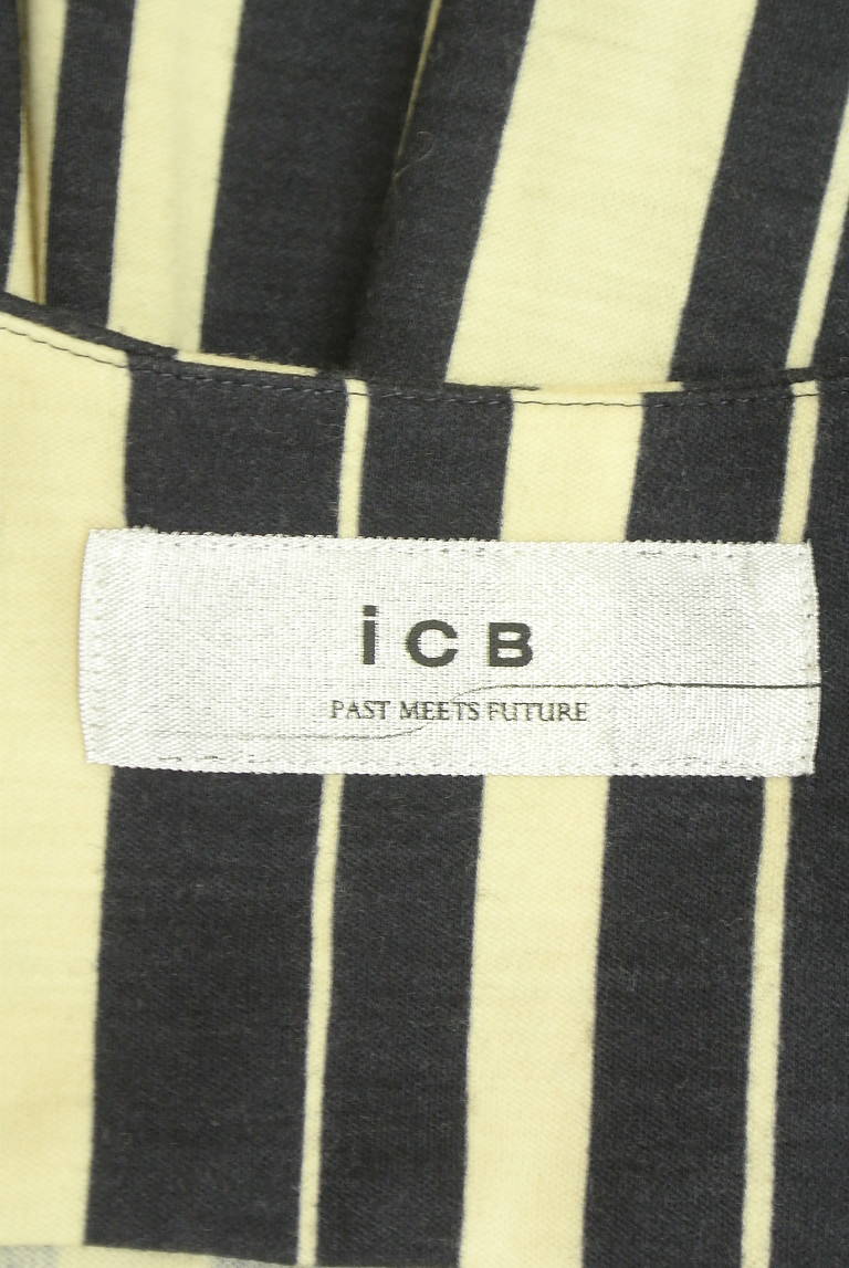 iCB（アイシービー）の古着「商品番号：PR10337853」-大画像6