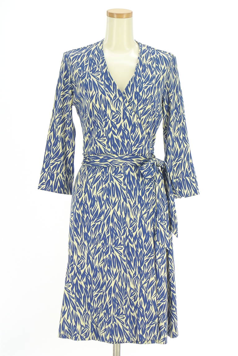 iCB（アイシービー）の古着「商品番号：PR10337854」-大画像1