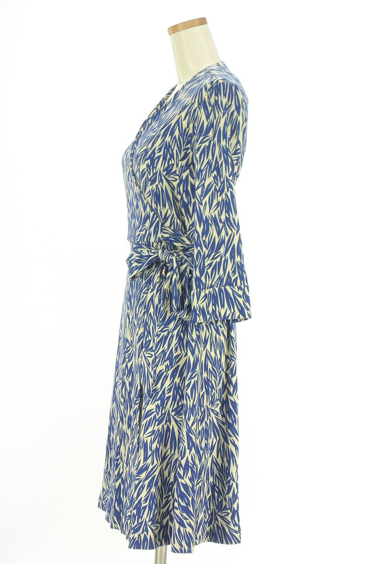 iCB（アイシービー）の古着「商品番号：PR10337854」-大画像3