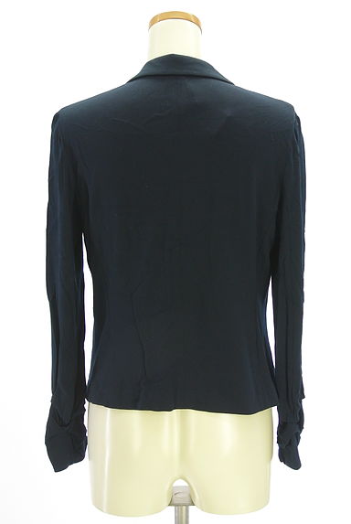 iCB（アイシービー）アウター買取実績の後画像