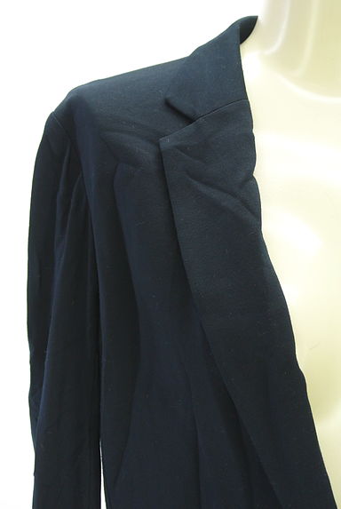 iCB（アイシービー）の古着「ストレッチテーラードジャケット（ジャケット）」大画像４へ