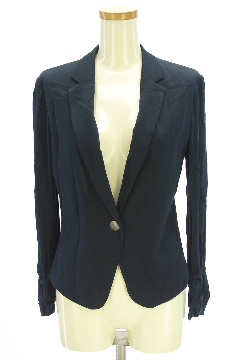 iCB（アイシービー）の古着「商品番号：PR10337855」-大画像1