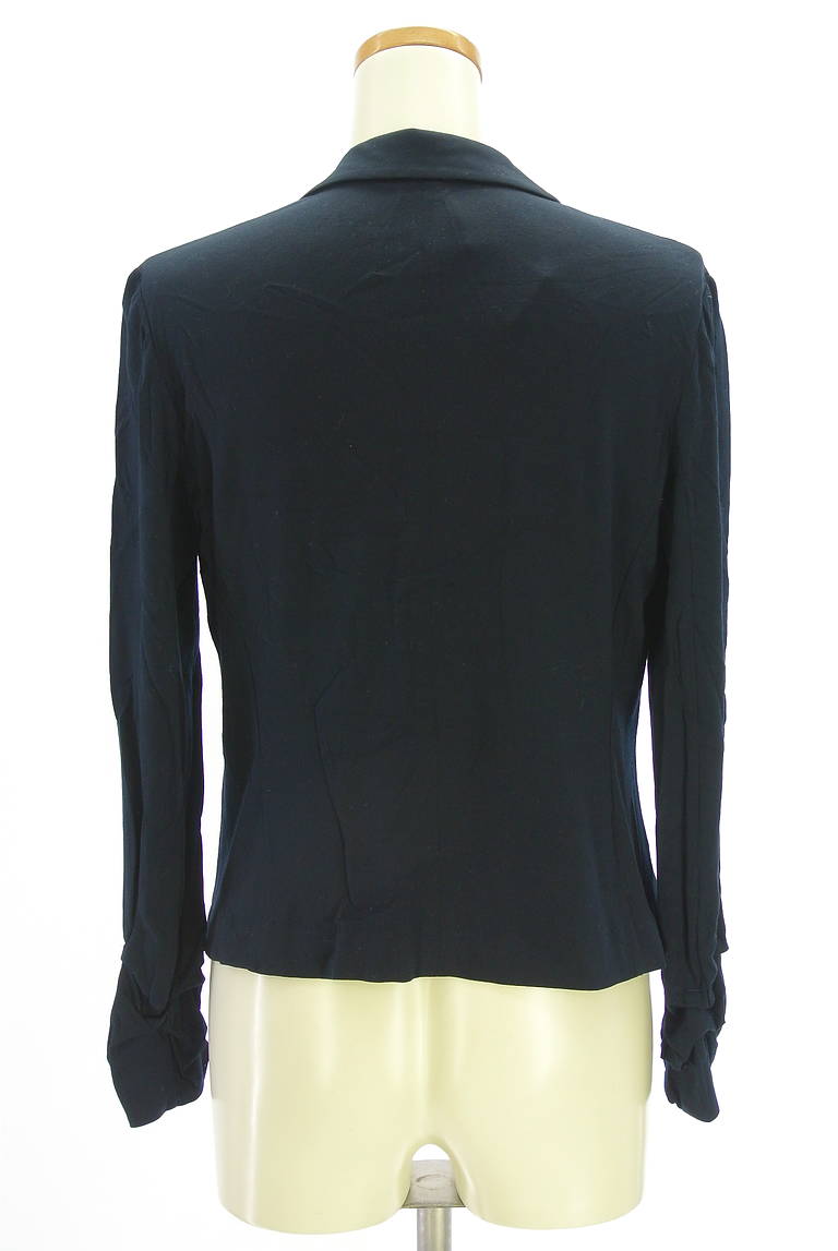 iCB（アイシービー）の古着「商品番号：PR10337855」-大画像2