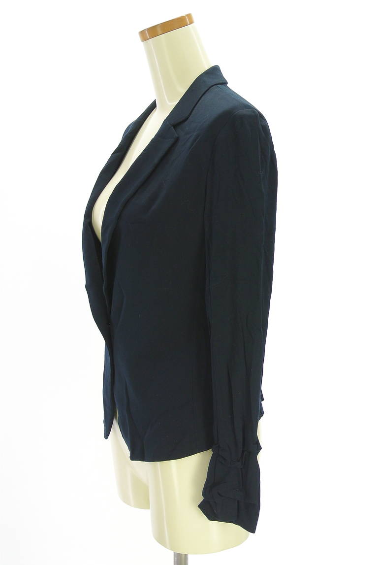 iCB（アイシービー）の古着「商品番号：PR10337855」-大画像3