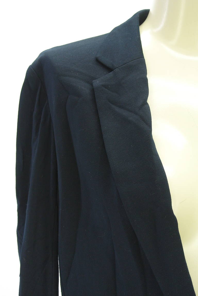 iCB（アイシービー）の古着「商品番号：PR10337855」-大画像4