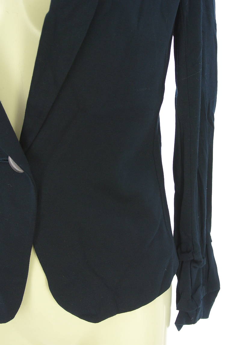 iCB（アイシービー）の古着「商品番号：PR10337855」-大画像5