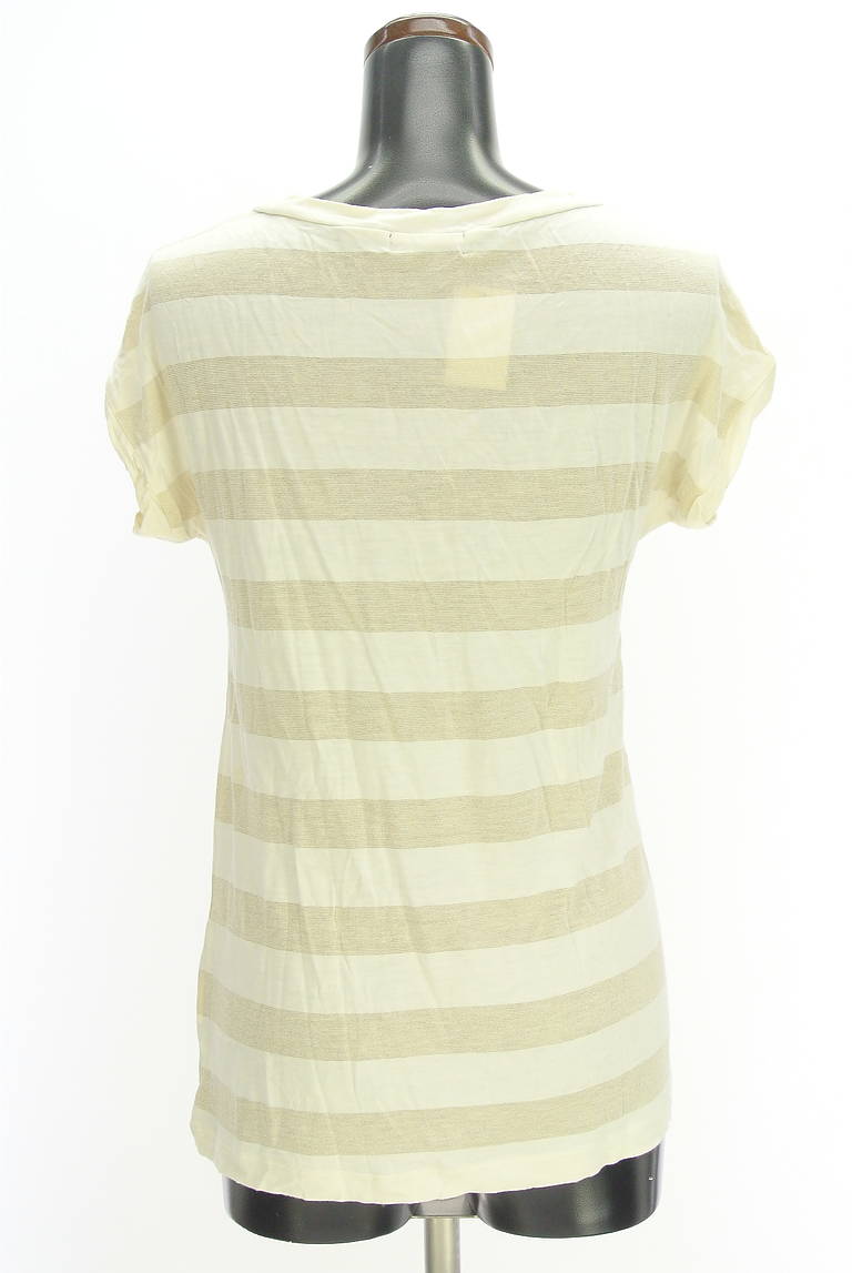 INED（イネド）の古着「商品番号：PR10337856」-大画像2