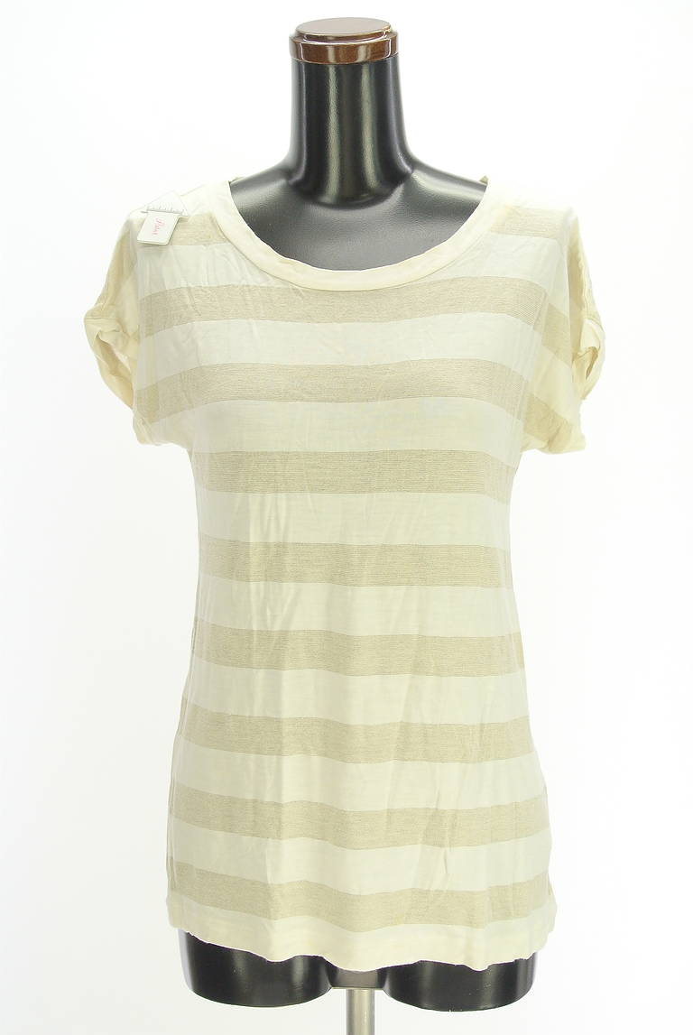 INED（イネド）の古着「商品番号：PR10337856」-大画像4