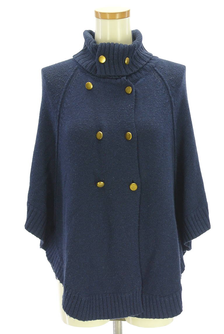 UNTITLED（アンタイトル）の古着「商品番号：PR10337857」-大画像1