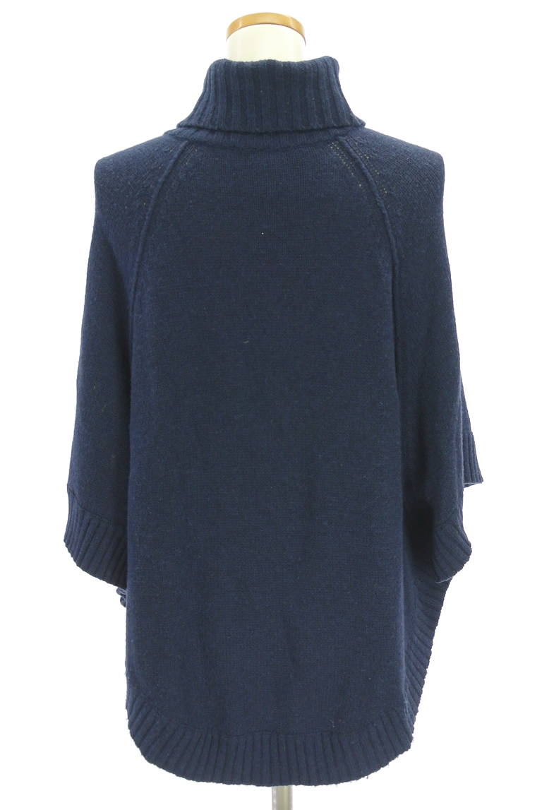 UNTITLED（アンタイトル）の古着「商品番号：PR10337857」-大画像2