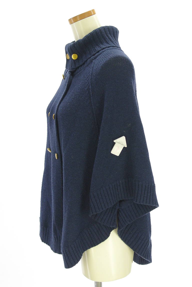 UNTITLED（アンタイトル）の古着「商品番号：PR10337857」-大画像4