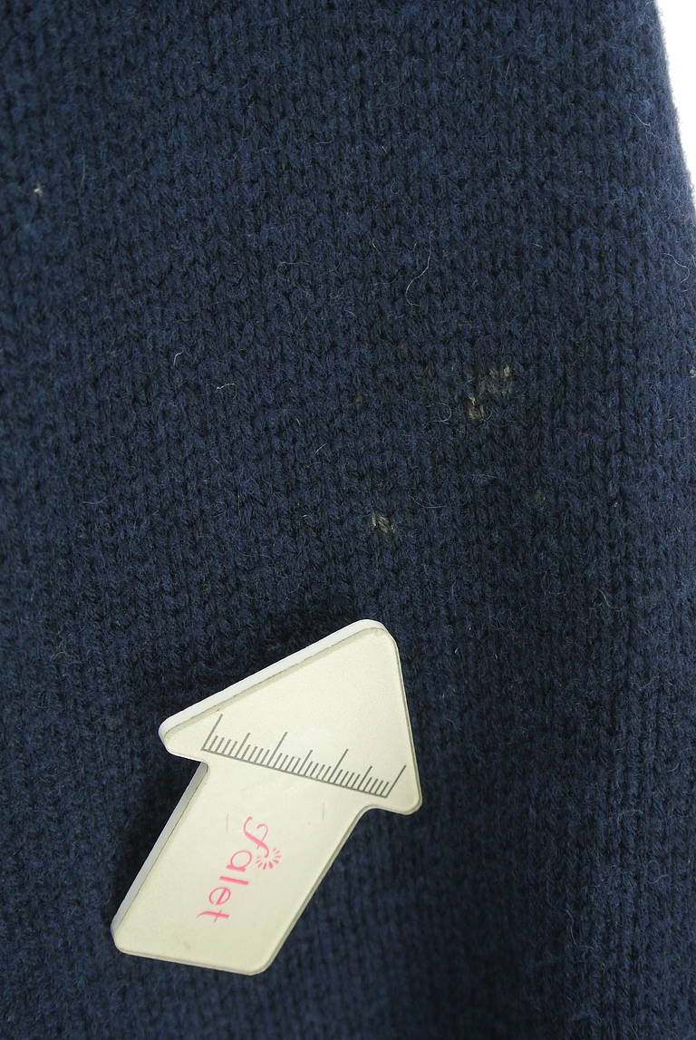 UNTITLED（アンタイトル）の古着「商品番号：PR10337857」-大画像5