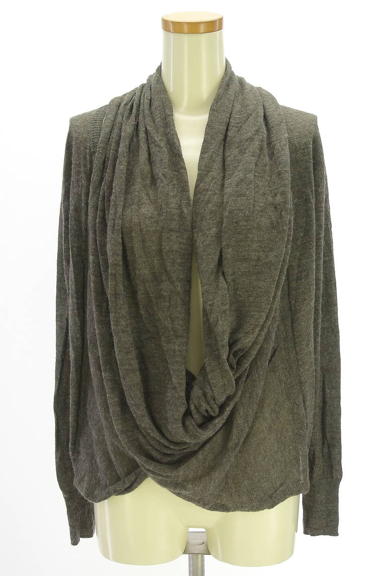 UNTITLED（アンタイトル）の古着「商品番号：PR10337858」-大画像1