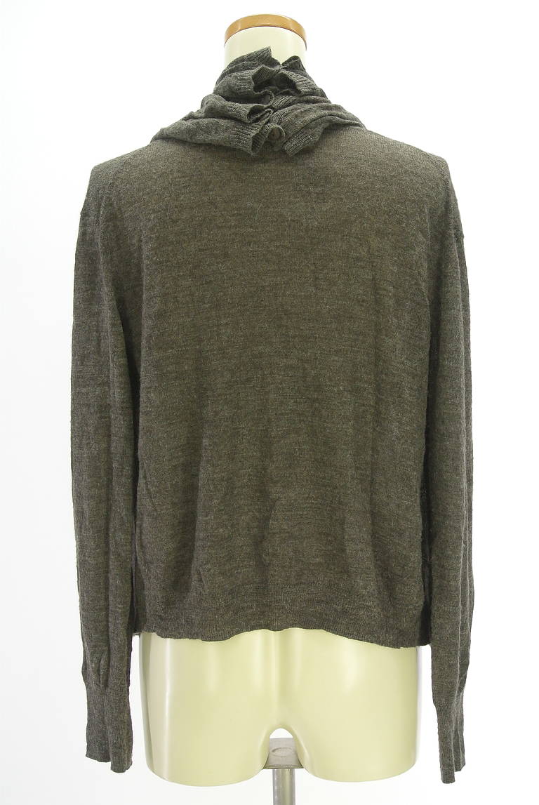 UNTITLED（アンタイトル）の古着「商品番号：PR10337858」-大画像2