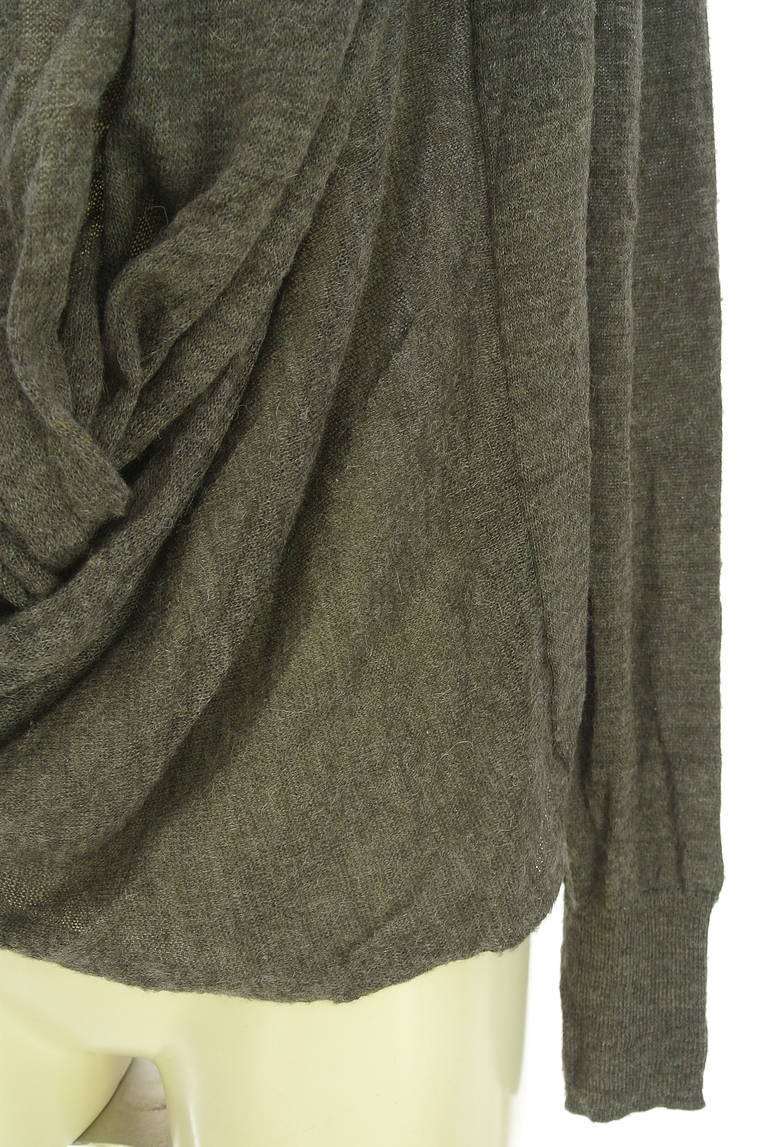 UNTITLED（アンタイトル）の古着「商品番号：PR10337858」-大画像5