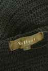 Reflect（リフレクト）の古着「商品番号：PR10337859」-6