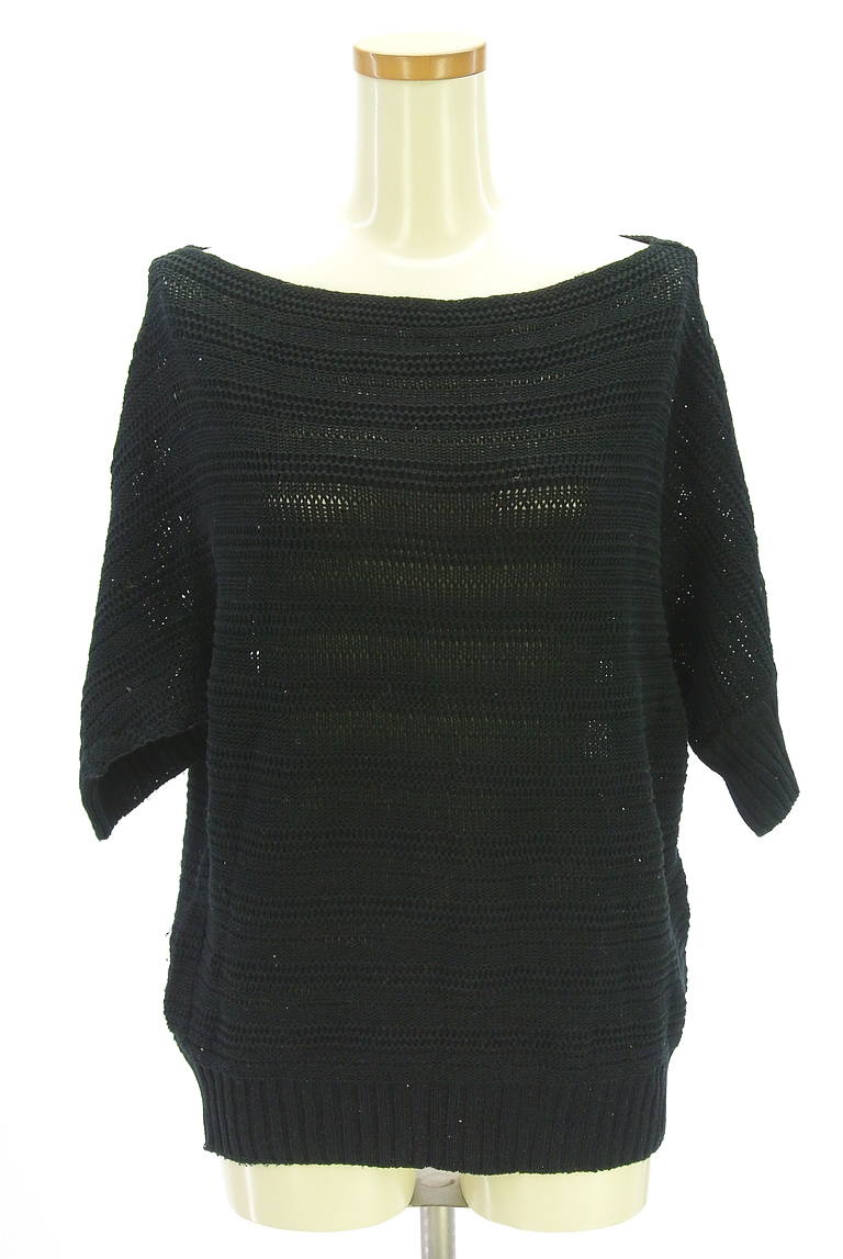 Reflect（リフレクト）の古着「商品番号：PR10337859」-大画像1