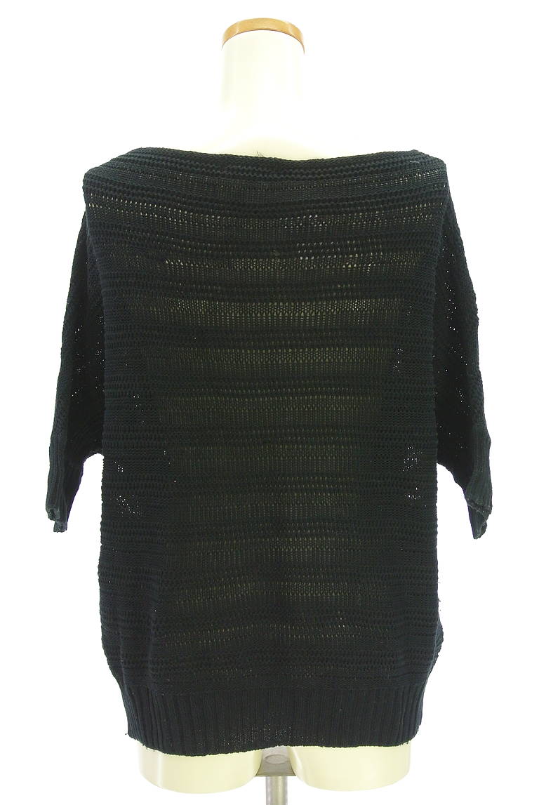 Reflect（リフレクト）の古着「商品番号：PR10337859」-大画像2