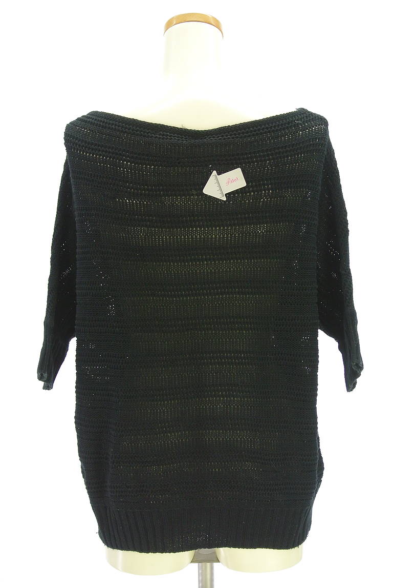 Reflect（リフレクト）の古着「商品番号：PR10337859」-大画像4