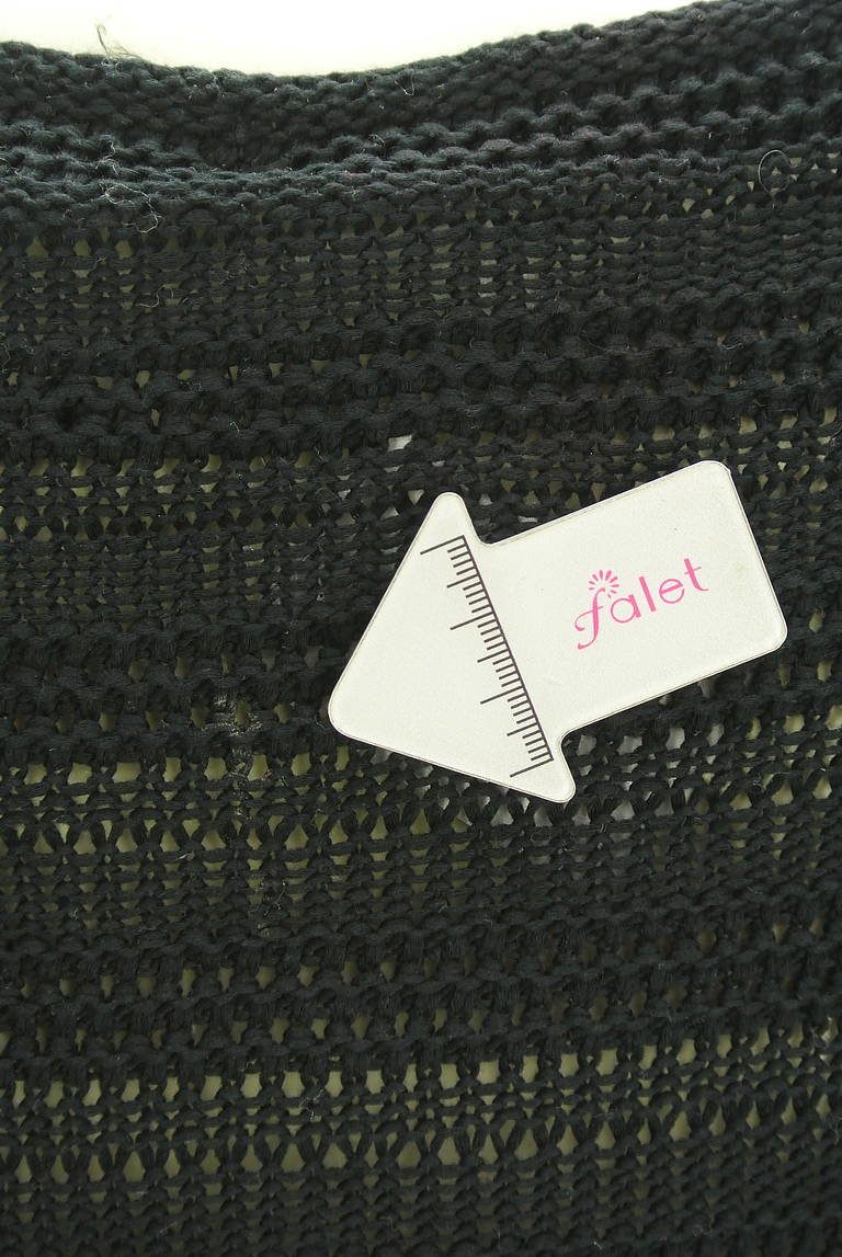 Reflect（リフレクト）の古着「商品番号：PR10337859」-大画像5