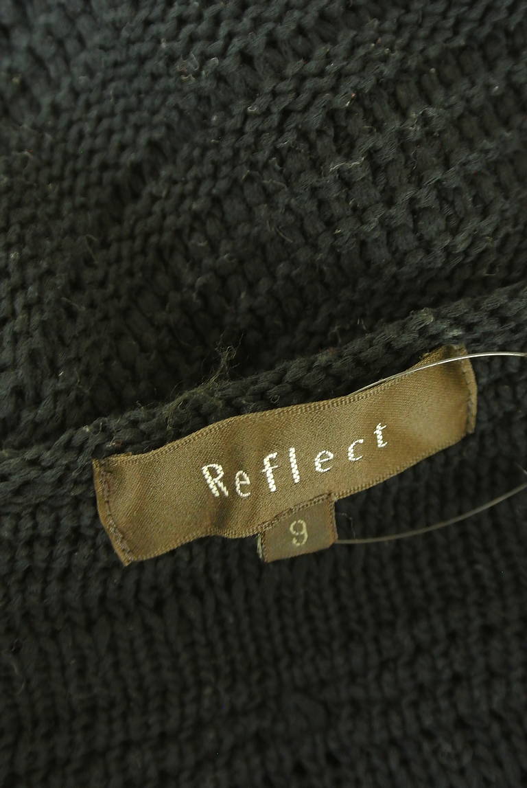 Reflect（リフレクト）の古着「商品番号：PR10337859」-大画像6