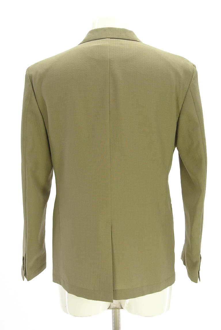 BEAUTY&YOUTH（ビューティ＆ユース）の古着「商品番号：PR10337860」-大画像2