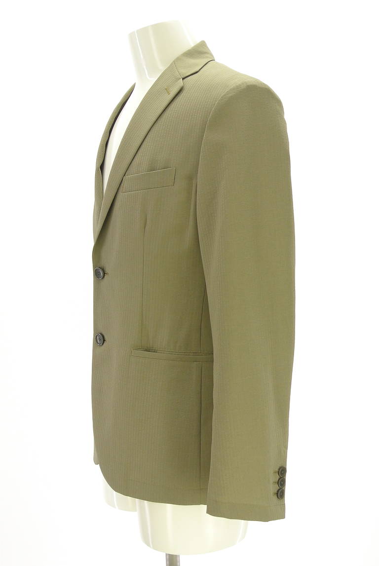 BEAUTY&YOUTH（ビューティ＆ユース）の古着「商品番号：PR10337860」-大画像3