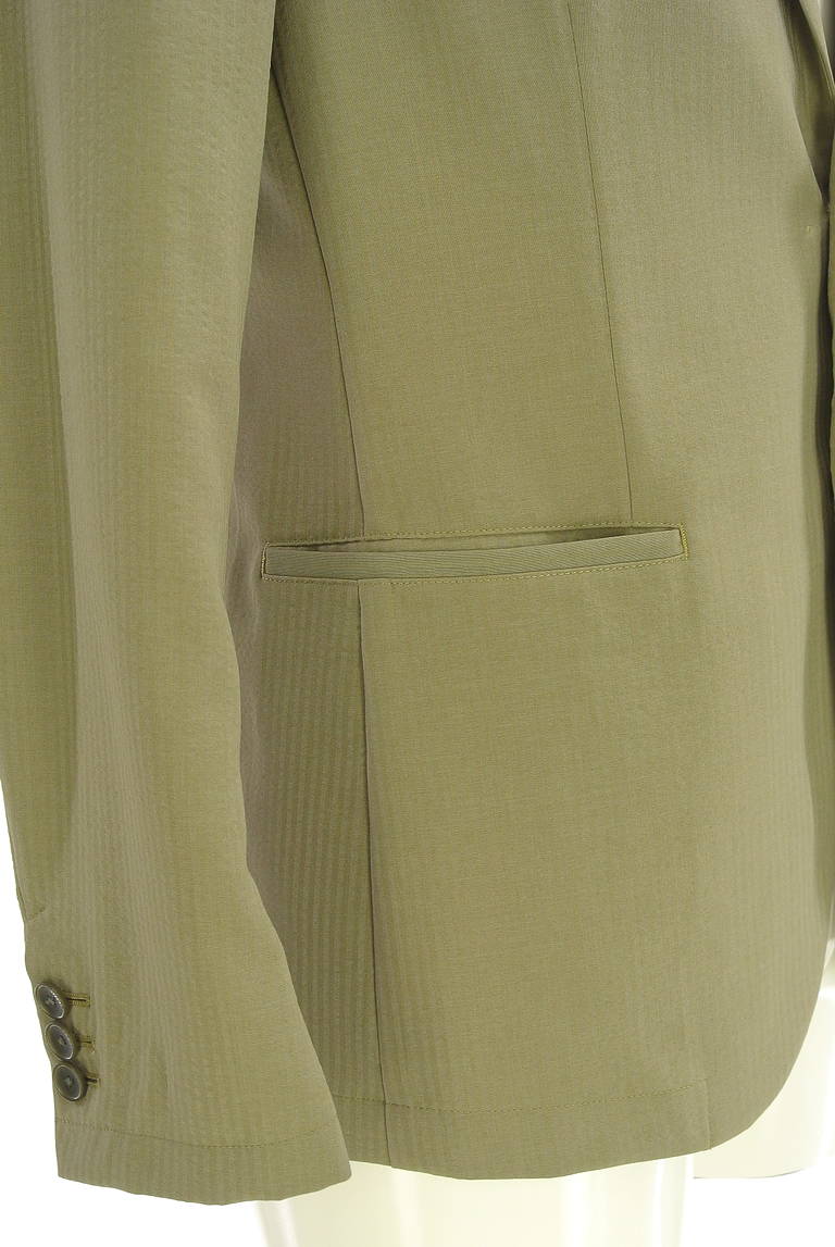 BEAUTY&YOUTH（ビューティ＆ユース）の古着「商品番号：PR10337860」-大画像5