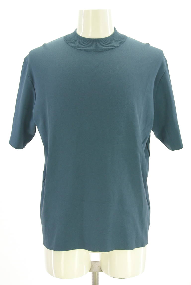 UNITED TOKYO（ユナイテッドトウキョウ）の古着「商品番号：PR10337861」-大画像1