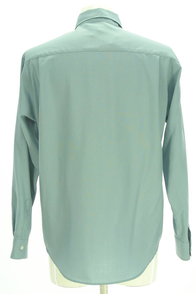 BEAUTY&YOUTH（ビューティ＆ユース）の古着「商品番号：PR10337862」-大画像2