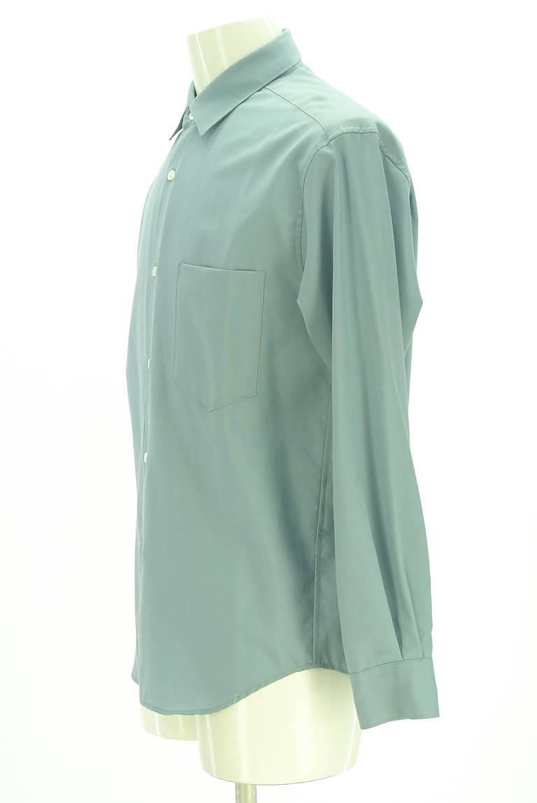 BEAUTY&YOUTH（ビューティ＆ユース）の古着「商品番号：PR10337862」-大画像3