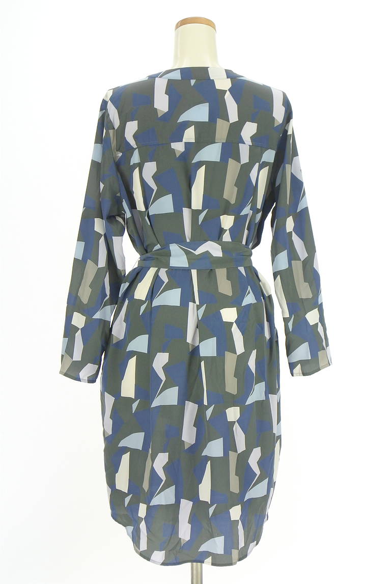 iCB（アイシービー）の古着「商品番号：PR10337863」-大画像2