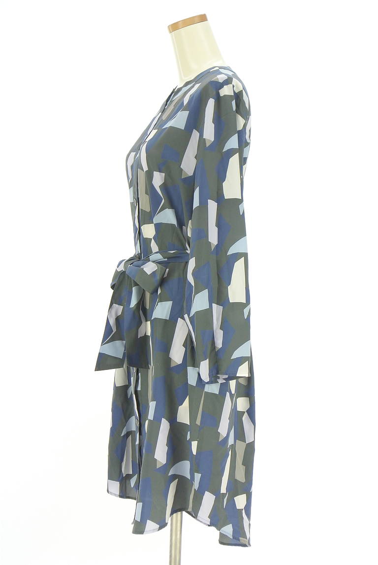 iCB（アイシービー）の古着「商品番号：PR10337863」-大画像3