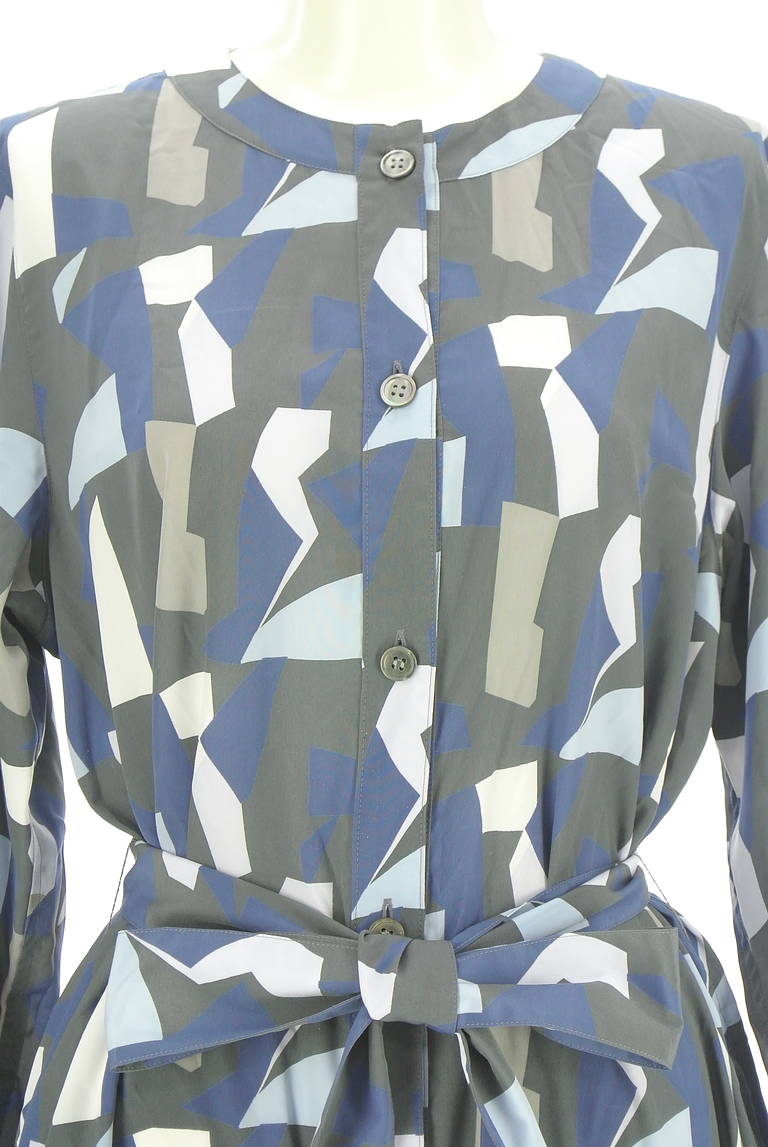 iCB（アイシービー）の古着「商品番号：PR10337863」-大画像4