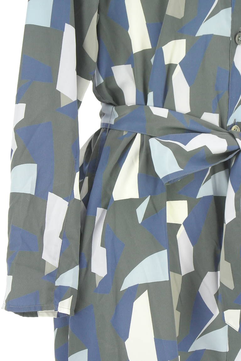 iCB（アイシービー）の古着「商品番号：PR10337863」-大画像5