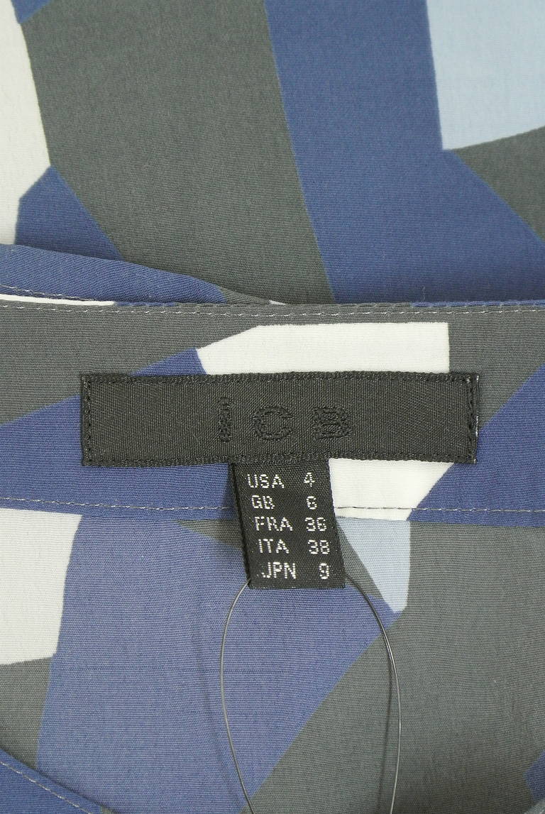 iCB（アイシービー）の古着「商品番号：PR10337863」-大画像6