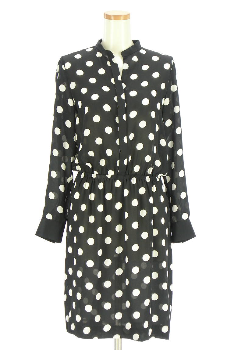 iCB（アイシービー）の古着「商品番号：PR10337864」-大画像1