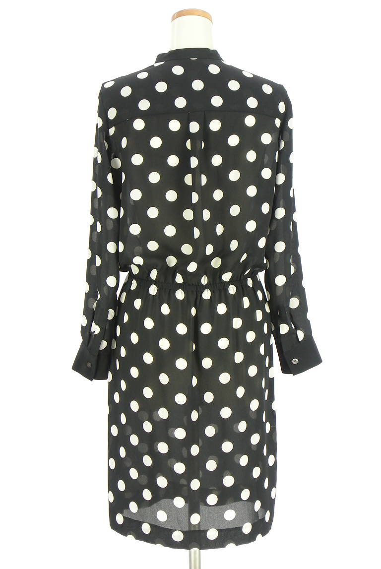 iCB（アイシービー）の古着「商品番号：PR10337864」-大画像2